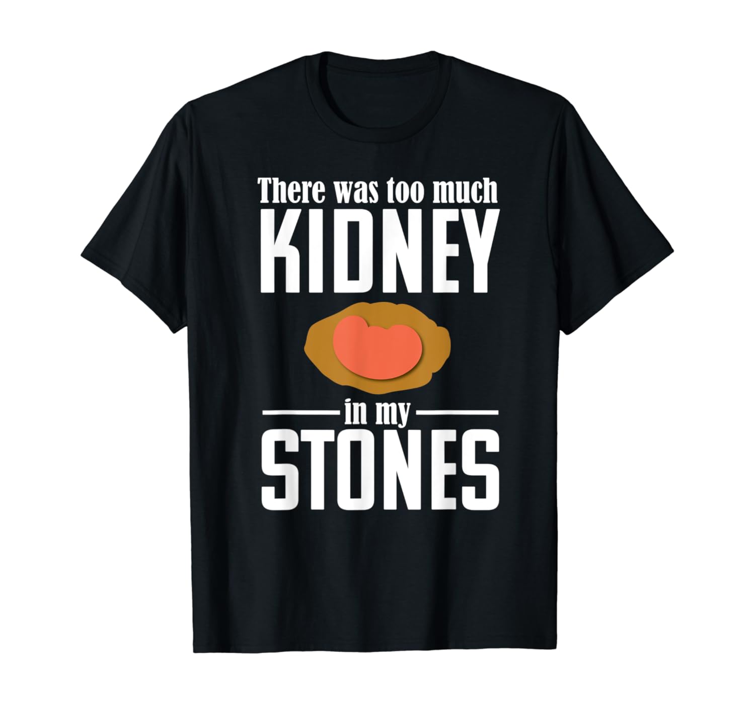 Best Too Much Vitamin C Kidney Stones Your Best Life